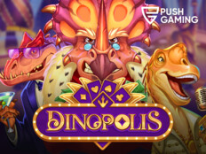 Bester casino bonus98